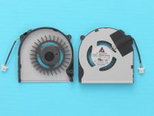 Вентилятор до ноутбука Adda AB05505HX060B00 №2